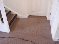 Superfreshhh Carpet Cleaning 351641 Image 1